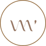 iVallabh Metals hiring and manufacturing industry partner logo at DigiTales Academy (Digital Marketing Course Hiring)