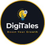 DigiTales Digital Marketing Agency (Digital Marketing Course Hiring)