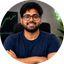 Digital Marketing Course Student of Varanasi Shubham Maurya
