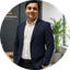 Digital Marketing Course Student of Varanasi Ashish