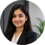 Digital Marketing Course Student of Varanasi